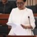 $2.8B to pay salariesPM promises to address outstanding wage commitments to public servants in Mid-Year Budget on Jun 15