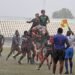 Rugby men go down to Mexico 24-10 in friendly