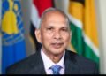 A proactive and urgent regional strategy to address the threat of El Niño