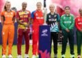 ICC Women’s T20 World Cup launched in style