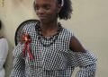 OUTRAGE OVER 12-YEAR-OLD’S MURDER* Missing schoolgirl Mercedez Layne found dead in Erin; 26-year-old suspect in custody* Dad: Some sick bastard killed my daughter