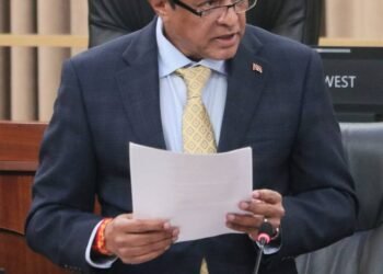 Health Ministry activates precautionary Ebola measures