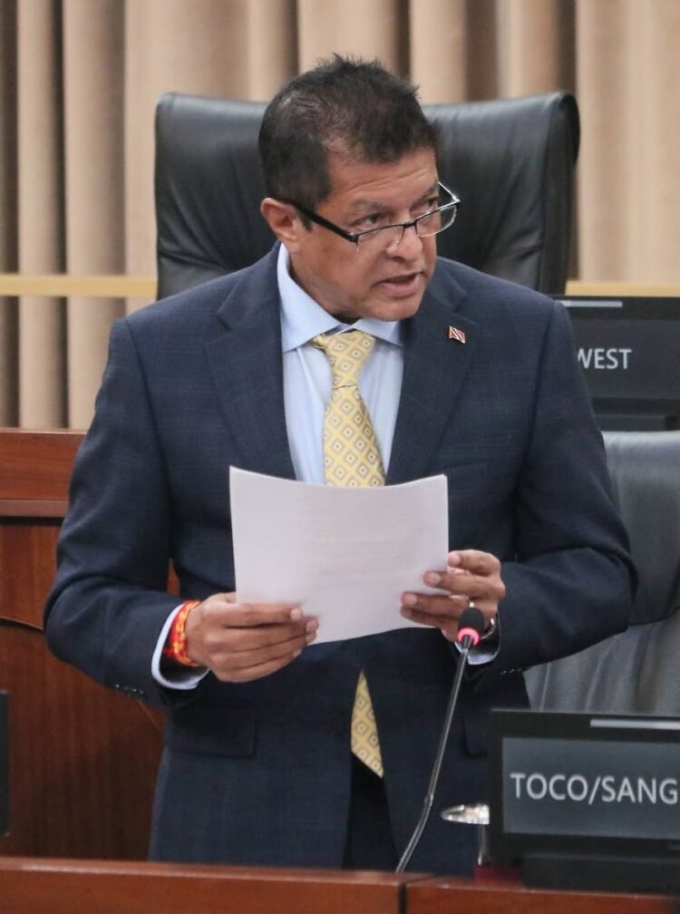 Health Ministry activates precautionary Ebola measures