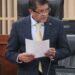 Health Ministry activates precautionary Ebola measures