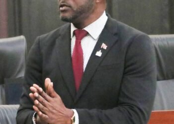 Gonzales rejects Govt’s SoE extension