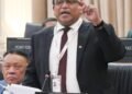 Moonilal: Data tells us UNC on right path with SoE extension