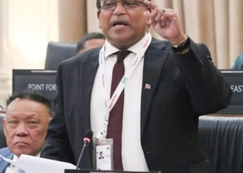 Moonilal: Data tells us UNC on right path with SoE extension