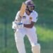 Bandara, Perera heroics earn Sri Lanka Emerging Players draw