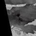 Oil spill falloutVenezuela demands T&T takes responsibility as Point Fortin slick reaches its shores but state-run Heritage Petroleum downplays incident