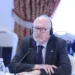The French ambassador: To support Kosovo, we need institutions that function well