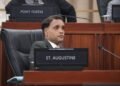 C…Opposition wants immediate probe – CNC3