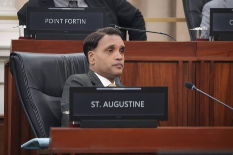 C…Opposition wants immediate probe – CNC3