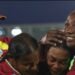 Campbelle’s historic night leads Windies Women past woeful New Zealand