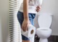 The hidden cause of childhood constipation