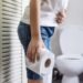 The hidden cause of childhood constipation