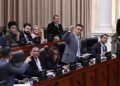 Payday coming Tancoo promises to address outstanding wage matters for nurses and teachers in 2027 Budget but TTUTA unhappy with timeline