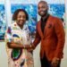 Sports Minister Grange, Shallow have discussions aimed at strengthening bond between Jamaica & CWI
