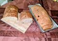 Beausejour indigenous dirt ovens… K