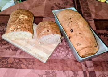 Beausejour indigenous dirt ovens… K