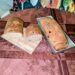 Beausejour indigenous dirt ovens… K