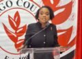 HDC must be accountable for its housing awards