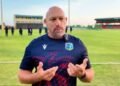 Deitz: Semifinal spot not secured yet