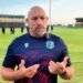 Deitz: Semifinal spot not secured yet