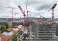 Zurich rejects housing, renter-friendly initiatives