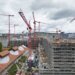 Zurich rejects housing, renter-friendly initiatives