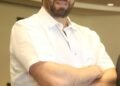 Hadeed lawyers question basis for preventative detention