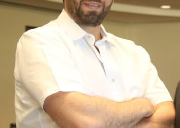 Hadeed lawyers question basis for preventative detention