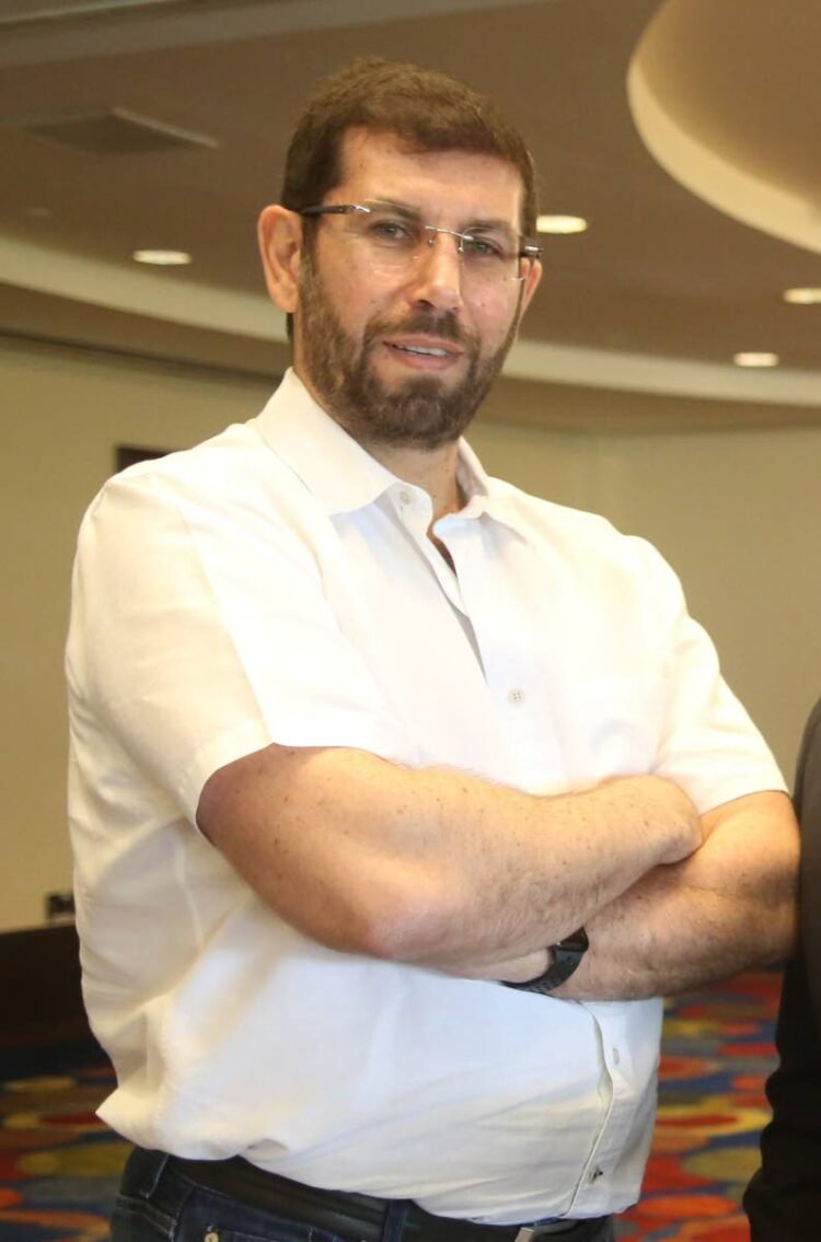 Hadeed lawyers question basis for preventative detention