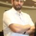 Hadeed lawyers question basis for preventative detention