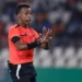 Somali referee says his World Cup dream is dashed after US denies entry
