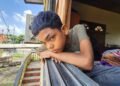 Boy with rare liver disease seeks help for surgery