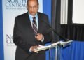 Overtime bill slashedNCRHA reduces nurses’ pool expenditure from $40M to less