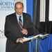 Overtime bill slashedNCRHA reduces nurses’ pool expenditure from $40M to less