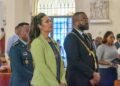 Ameen, PoS Mayor war over salary shortfall