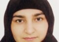 The Taliban in Badghis sent a teenage girl to prison for not agreeing to a forced marriage