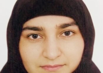 The Taliban in Badghis sent a teenage girl to prison for not agreeing to a forced marriage
