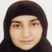 The Taliban in Badghis sent a teenage girl to prison for not agreeing to a forced marriage