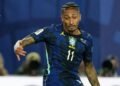 FIFA World Cup 2026: Brazilian star knocked out of the World Cup? Awaiting the scan report, Ancelotti is worried