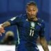 FIFA World Cup 2026: Brazilian star knocked out of the World Cup? Awaiting the scan report, Ancelotti is worried