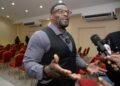 ALEXANDER DEFENDS HADEEDS’ ARRESTS… says police acted on intelligence to block perceived assassination plot against PM, State officials; urges public to respect rule of law