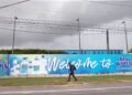 Blue Waters management assures operations not affected… workers traumatised by owner’s incarceration