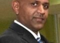 SoE debate linked to Hadeeds’ detention… intelligence claims comments on Govt officials put them under police radar