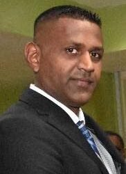 SoE debate linked to Hadeeds’ detention… intelligence claims comments on Govt officials put them under police radar
