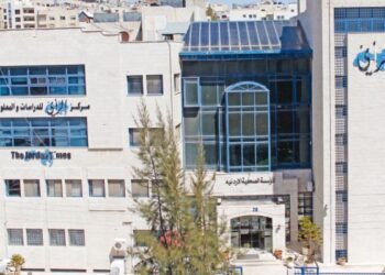 Opinion: 55 years of bias towards the homeland and the truth