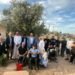 An initiative to enable people with disabilities to evaluate tourist and heritage sites in Mafraq