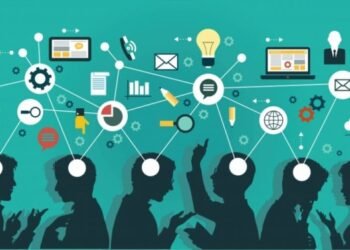 Digital transgressions… between threatening societal cohesion and promoting conscious citizenship
